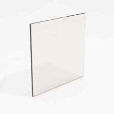 Jotul 1160 Stove Glass 430 x