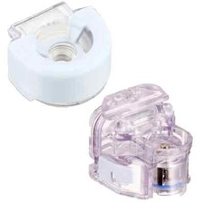 OMRON mesh cap NE-U22-4 &