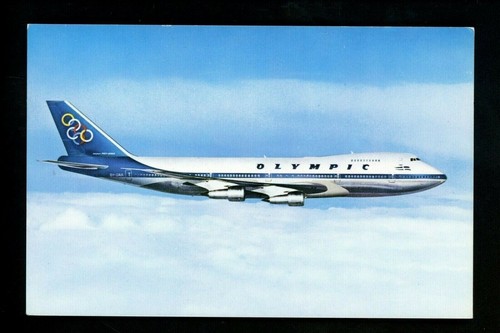 Aviation airplane chrome