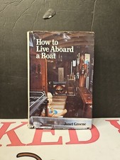 How To Live Aboard A Boat