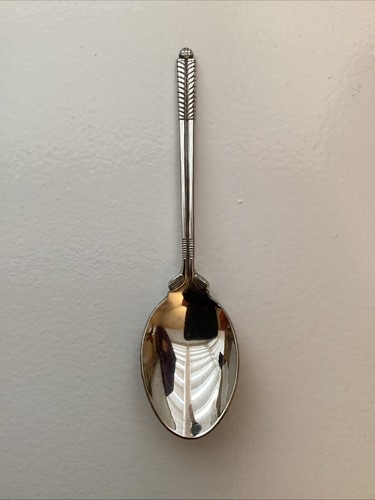 Epns golf club - , handle