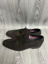 Men’s Chelsea Cobbler