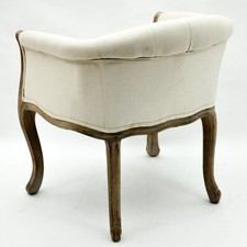 Classic Elegant Louis Chair |