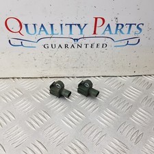 MERCEDES E CLASS AIR SRS BAG