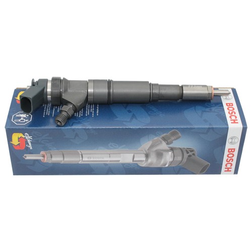 Reconditioned bosch diesel - bosch,