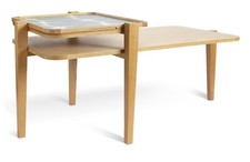  x Scion Lohko Coffee Table -