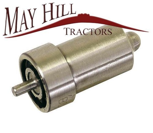 Massey ferguson - massey,