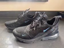 Nike Air Max 270 Junior