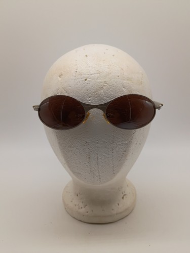 Vintage oakley wire 0 - e,