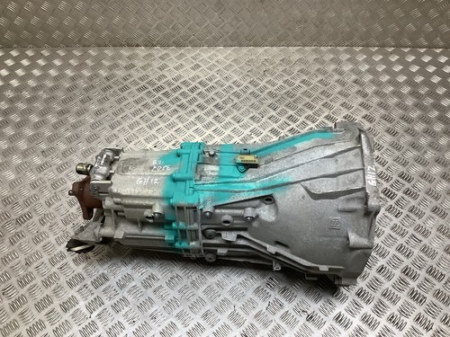 Bmw f20 f30 f32 f36 - f36, f22
