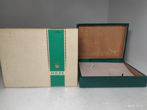 Vintage genuine rolex cellini - genuine,