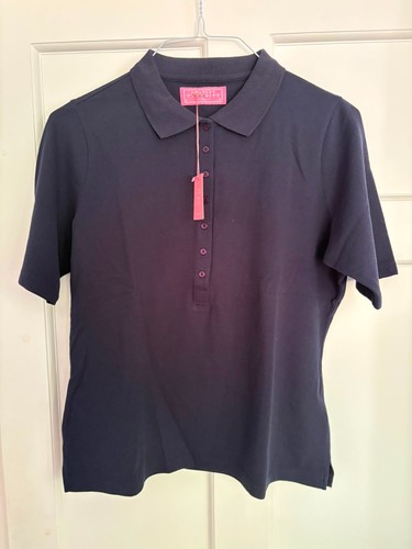 Charles tyrwhitt ladies polo - tyrwhitt,