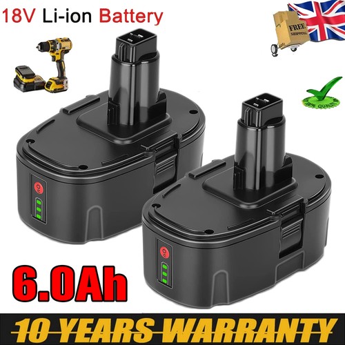 2pack ion battery for - 2pack,