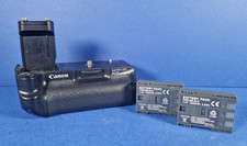 Canon battery grip for - canon,