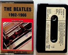 The Beatles – Best of