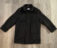 ROBERT W STOLZ - LIEZEN-K -