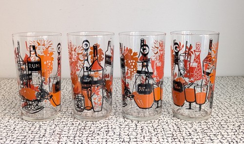60s 70s retro vintage - vintage, kitsch