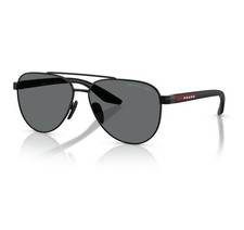 PRADA LINEA ROSSA Men's