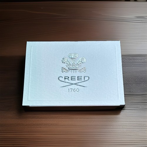 Creed absolu aventus edp - absolu,