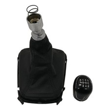 2016 FORD MONDEO Gear Knob And Gaiter 2004300