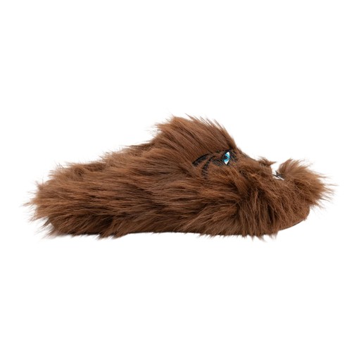 Star wars mens chewbacca - star,