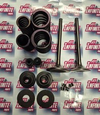 Honda TRX420 FM FM1 FM2