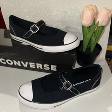 Converse Kids Chuck Taylor®