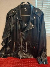 DELUXE GREASE THUNDERBIRDS