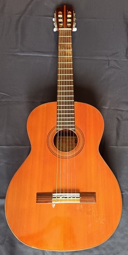 Antoria model 356 - 356, classical