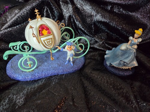Disney dept cinderella - 56, it's