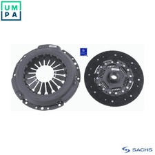 CLUTCH KIT 3000 951 519 FOR