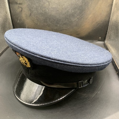 Genuine british royal air - royal,
