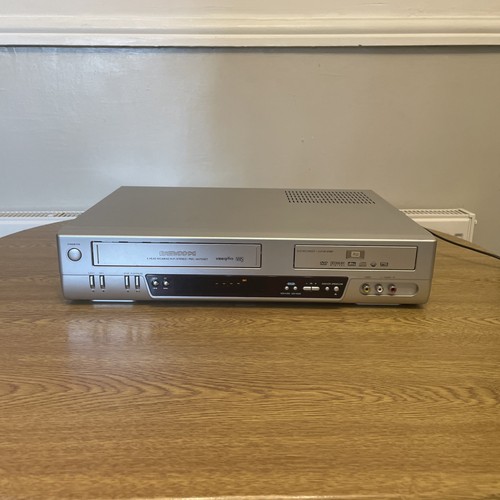 Daewoo 4700p dvd - df-4700p,