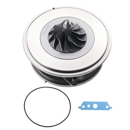 Turbo core cartridge for - core,