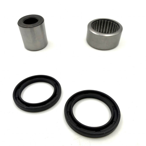 Cr80 1988 shock bearing - shock, &