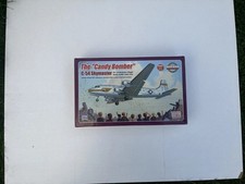 144 minicraft c54 candy - 1/144,