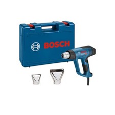 Bosch E-STOCK GHG 23 66 110v