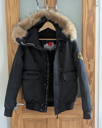 Zavetti canada designer - zavetti,