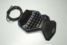 Logitech G13 (920-000946)