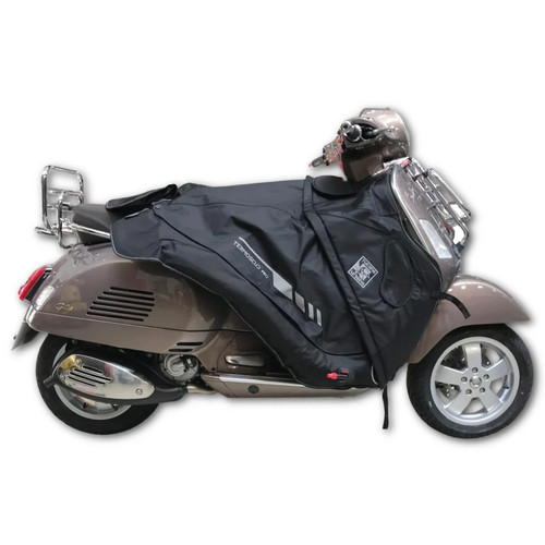 Tucano urbano termoscud - termoscud®, leg