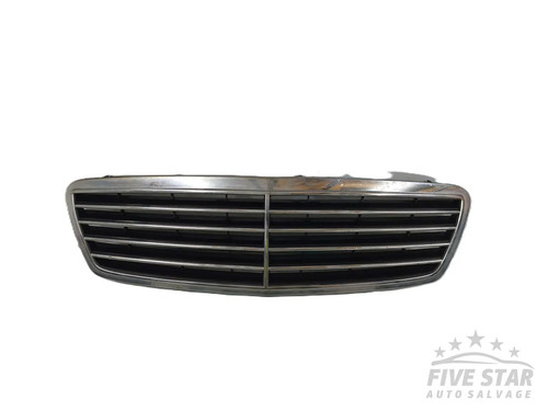 Mercedes benz class front - mercedes-benz, c-class