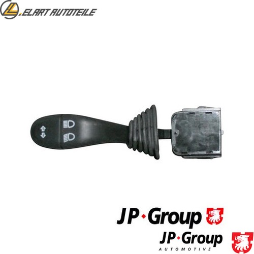 Indicator switch 1196203600 - switch,