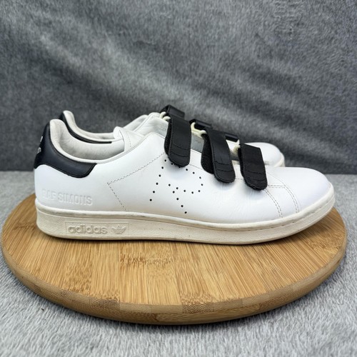 Adidas raf simons stan smith - adidas,