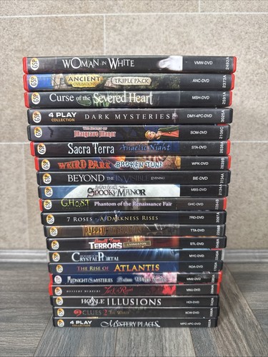 X20 gsp rom game - game, lot