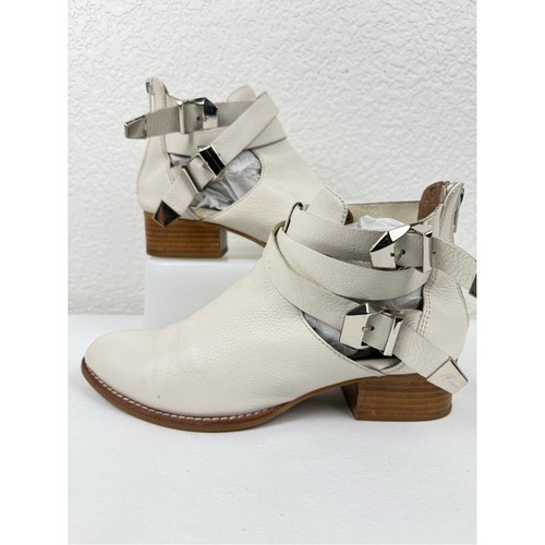 Jeffrey campbell everly - jeffrey,