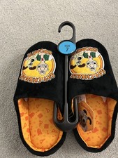 Wallace And Gromit Say Cheese