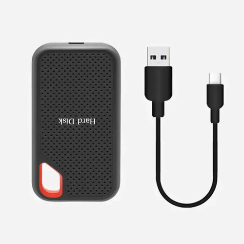 Portable drive 2tb external - portable,