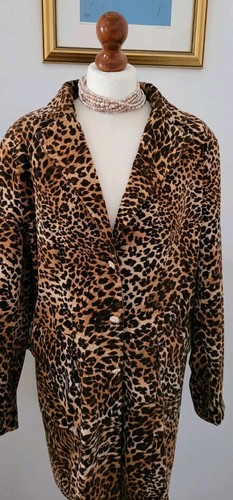 Vintage designer copper - vintage,