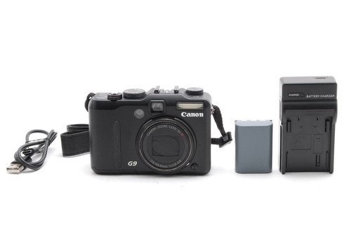 Mint strap canon - w/strap], powershot
