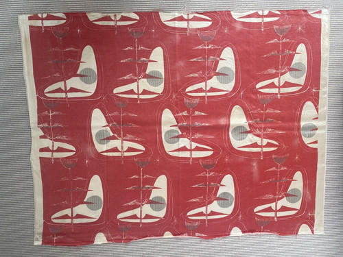 Stunning vintage 1950s - stunning,